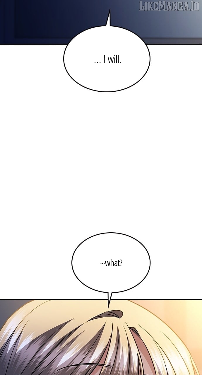 How to break up well Chapter 41 - page 2